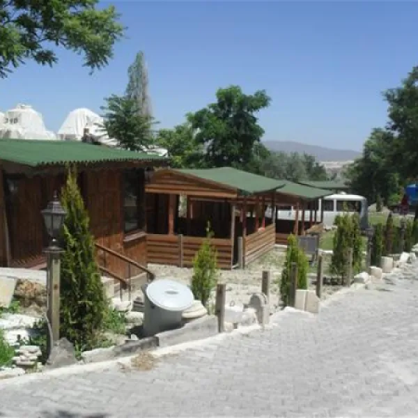 dilek-camping-greme-ymjai