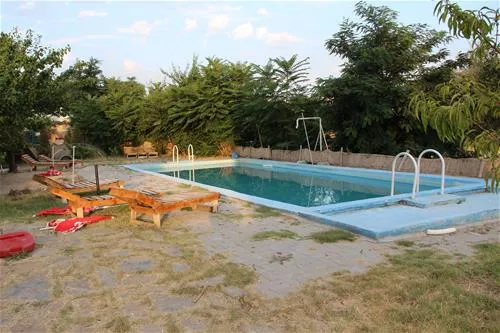 dilek-camping-greme-z0ubv