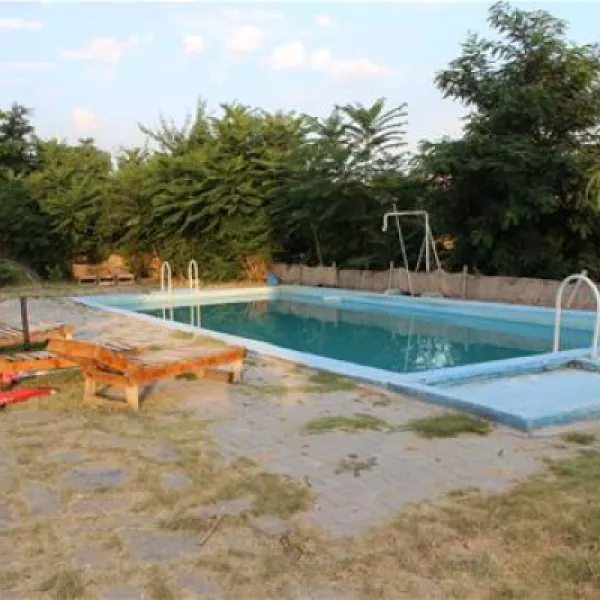 dilek-camping-greme-z0ubv