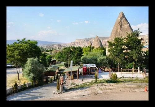 dilek-camping-greme-z1dos