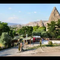 dilek-camping-greme-z1dos