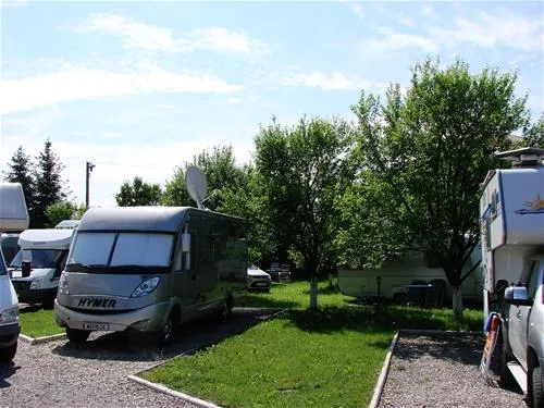 camping-iza-sighetu-marmatiei-9ank8