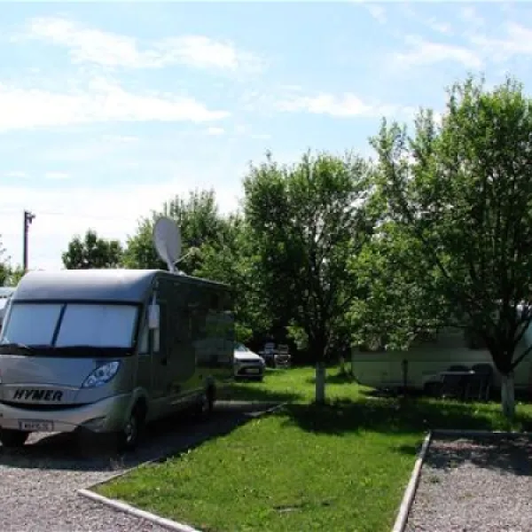 camping-iza-sighetu-marmatiei-9ank8