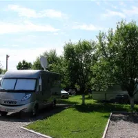 camping-iza-sighetu-marmatiei-9ank8