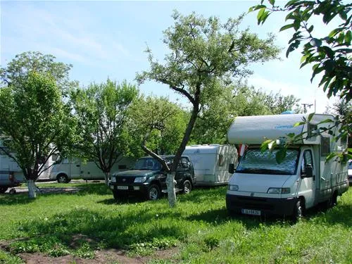 camping-iza-sighetu-marmatiei-cskka