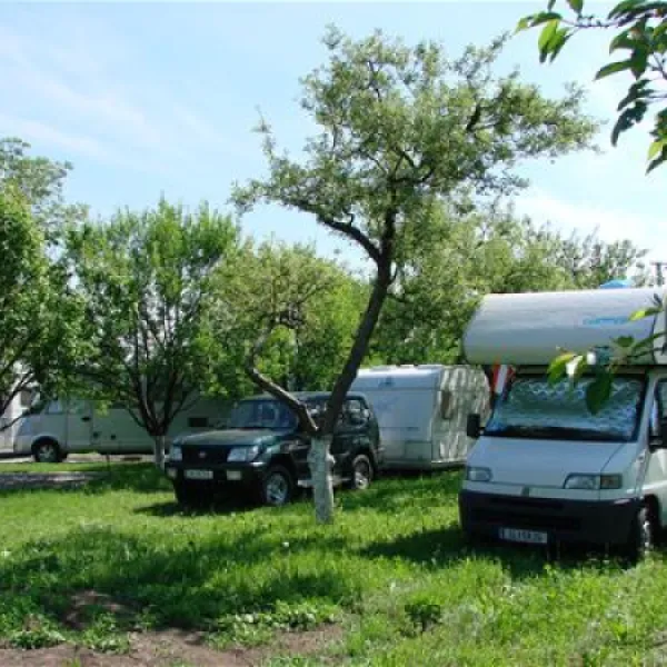 camping-iza-sighetu-marmatiei-cskka