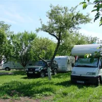 camping-iza-sighetu-marmatiei-cskka