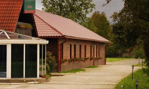 camping-iza-sighetu-marmatiei-niott