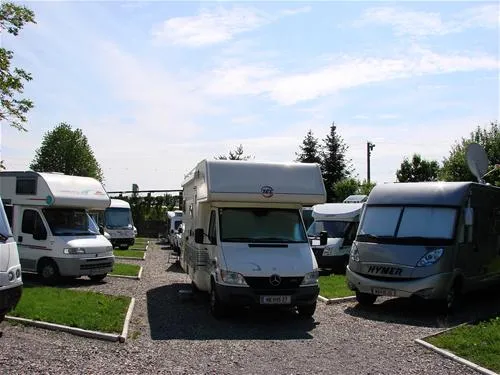 camping-iza-sighetu-marmatiei-p4v2u