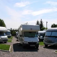 camping-iza-sighetu-marmatiei-p4v2u