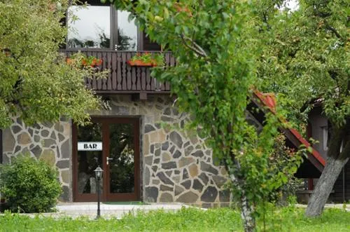 camping-iza-sighetu-marmatiei-zvbct