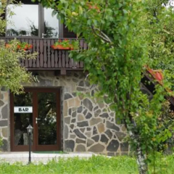 camping-iza-sighetu-marmatiei-zvbct