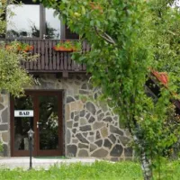 camping-iza-sighetu-marmatiei-zvbct