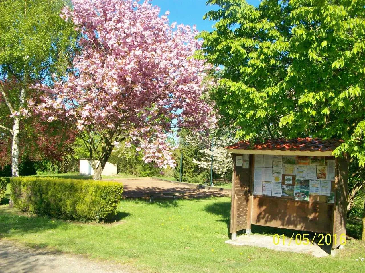 camping-les-chats-cerisy-mk5wn