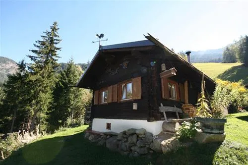 camping-am-see-gut-lindlerhof-moertschach-2z6o4