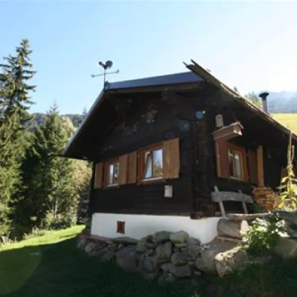 camping-am-see-gut-lindlerhof-moertschach-2z6o4