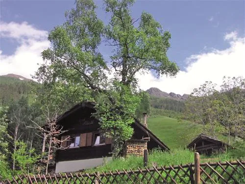 camping-am-see-gut-lindlerhof-moertschach-4arsp