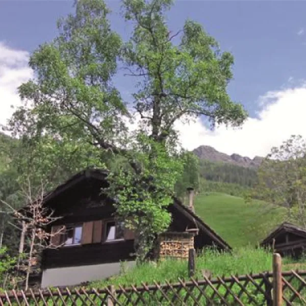 camping-am-see-gut-lindlerhof-moertschach-4arsp