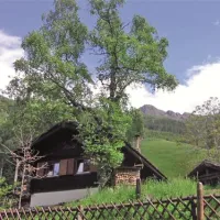 camping-am-see-gut-lindlerhof-moertschach-4arsp