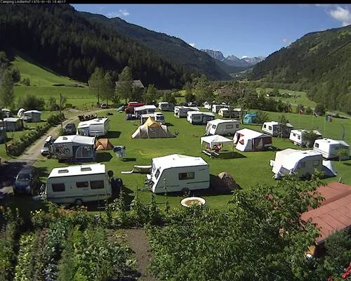 camping-am-see-gut-lindlerhof-moertschach-67prv