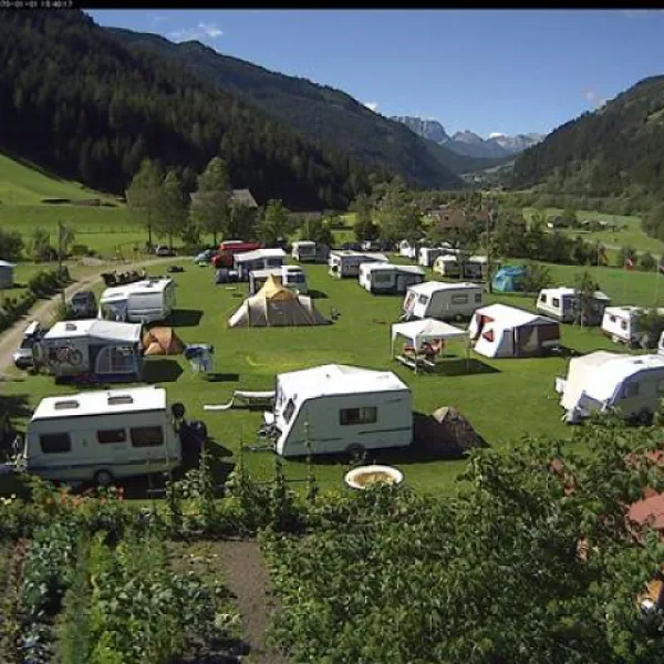 camping-am-see-gut-lindlerhof-moertschach-67prv