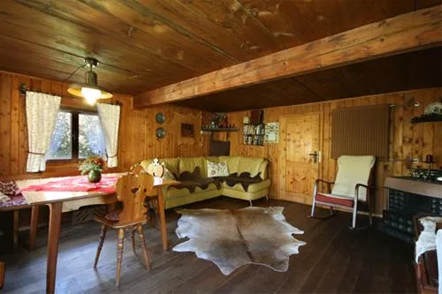 camping-am-see-gut-lindlerhof-moertschach-6z7mh