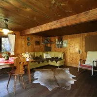camping-am-see-gut-lindlerhof-moertschach-6z7mh