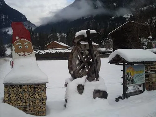 camping-am-see-gut-lindlerhof-moertschach-a4njg