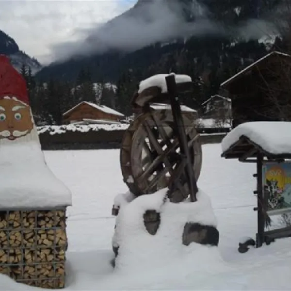 camping-am-see-gut-lindlerhof-moertschach-a4njg