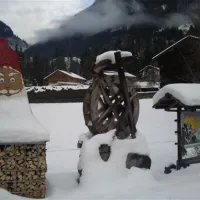 camping-am-see-gut-lindlerhof-moertschach-a4njg