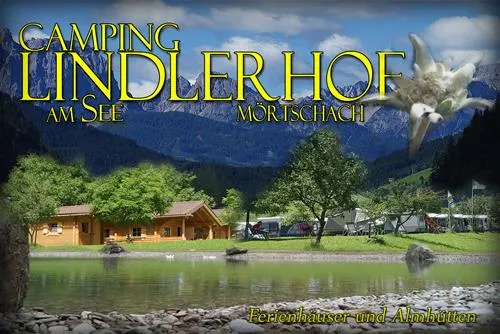 camping-am-see-gut-lindlerhof-moertschach-d6ii1