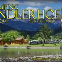 camping-am-see-gut-lindlerhof-moertschach-d6ii1
