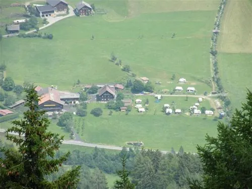 camping-am-see-gut-lindlerhof-moertschach-enuyl