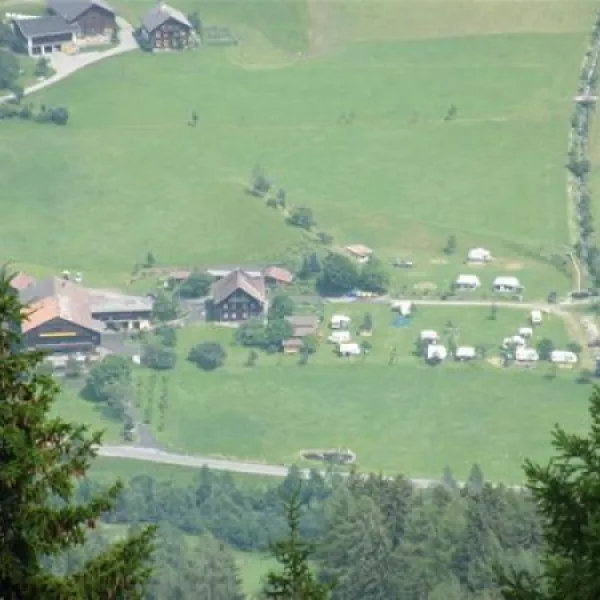 camping-am-see-gut-lindlerhof-moertschach-enuyl