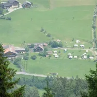 camping-am-see-gut-lindlerhof-moertschach-enuyl