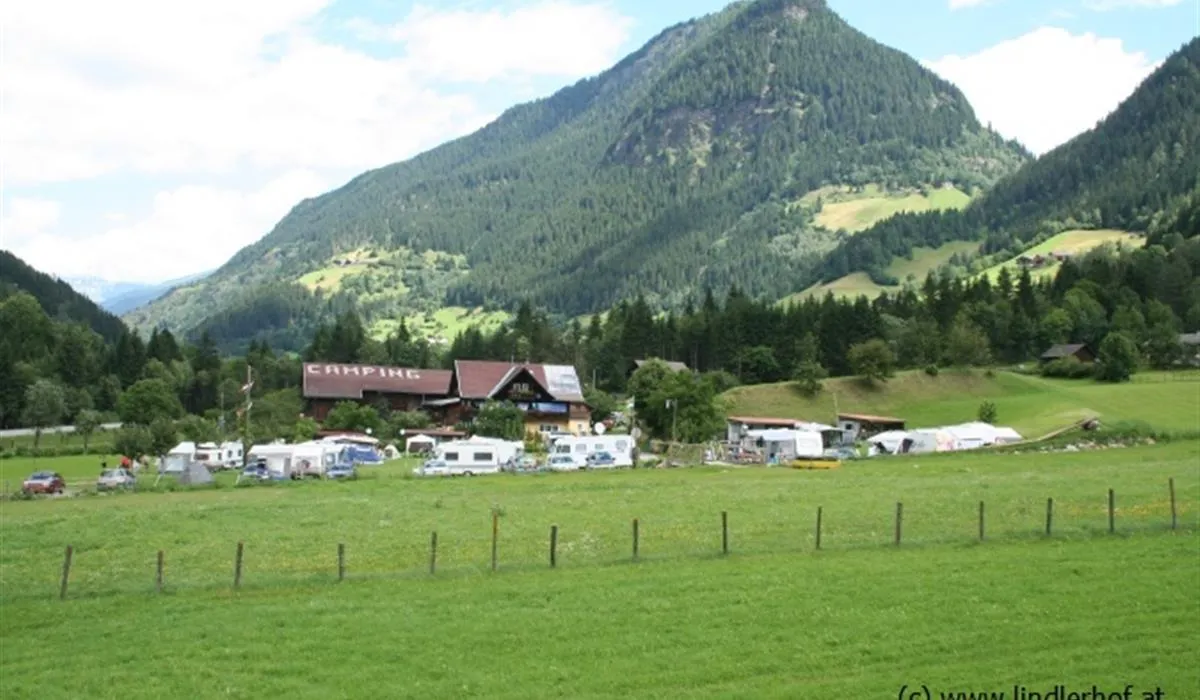 camping-am-see-gut-lindlerhof-moertschach-eqyel