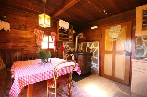 camping-am-see-gut-lindlerhof-moertschach-evmbn
