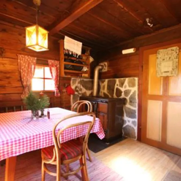 camping-am-see-gut-lindlerhof-moertschach-evmbn