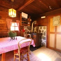 camping-am-see-gut-lindlerhof-moertschach-evmbn