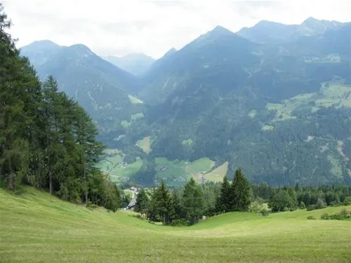 camping-am-see-gut-lindlerhof-moertschach-ezpb1