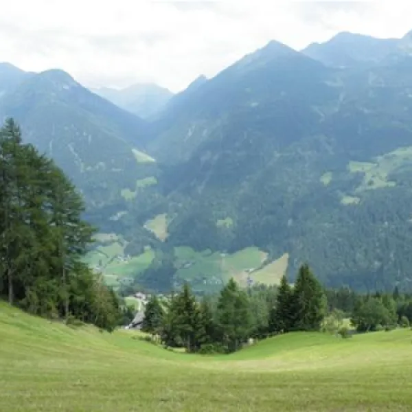 camping-am-see-gut-lindlerhof-moertschach-ezpb1