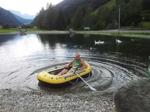camping-am-see-gut-lindlerhof-moertschach-fyija