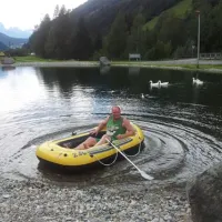 camping-am-see-gut-lindlerhof-moertschach-fyija