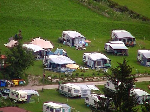 camping-am-see-gut-lindlerhof-moertschach-gd4wu