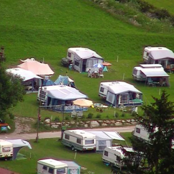 camping-am-see-gut-lindlerhof-moertschach-gd4wu