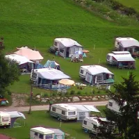 camping-am-see-gut-lindlerhof-moertschach-gd4wu