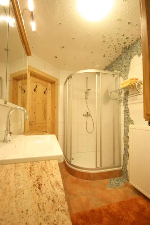 camping-am-see-gut-lindlerhof-moertschach-gwgsc