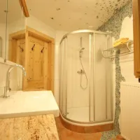 camping-am-see-gut-lindlerhof-moertschach-gwgsc
