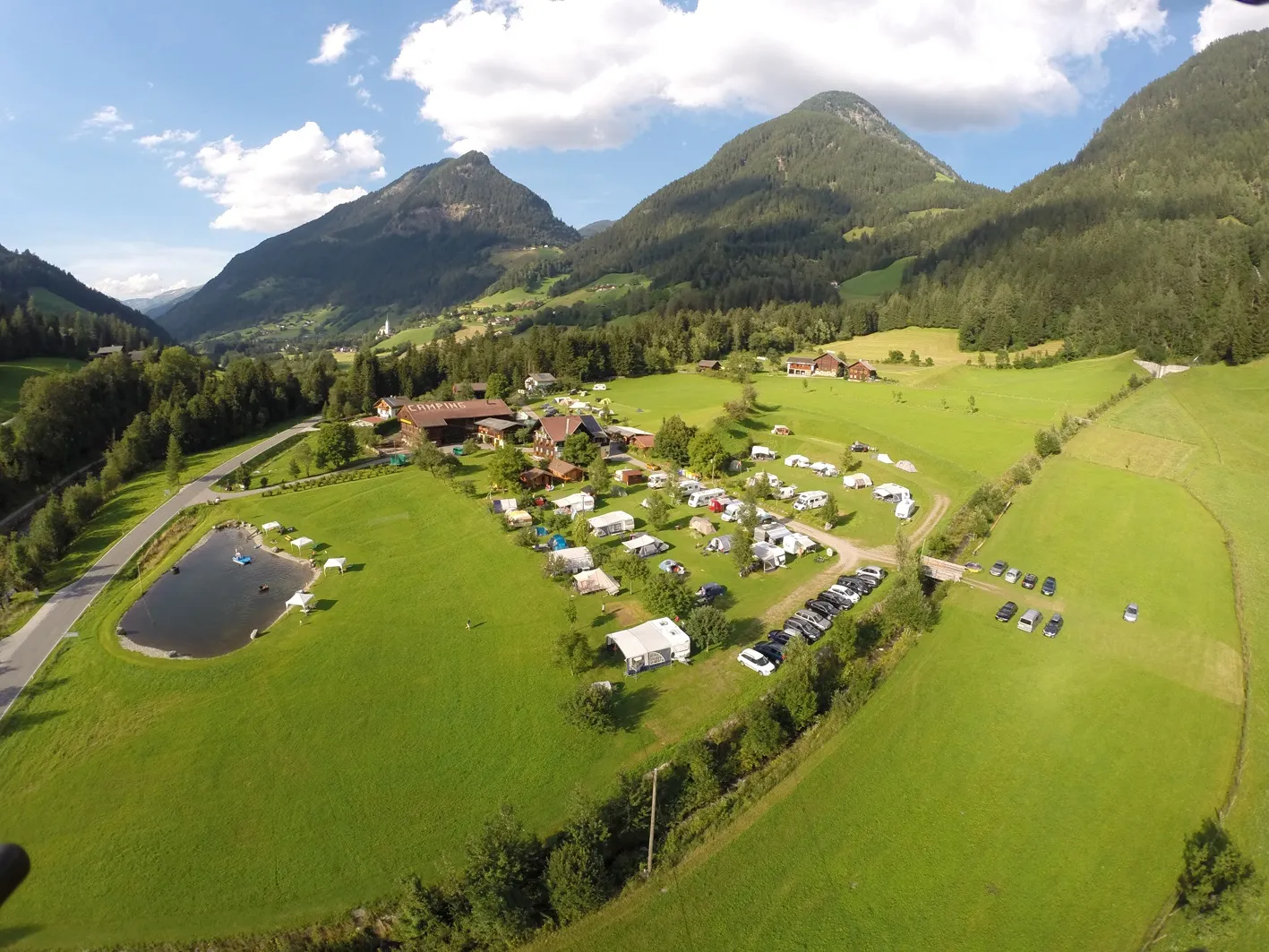 camping-am-see-gut-lindlerhof-moertschach-hm8ic