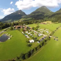 camping-am-see-gut-lindlerhof-moertschach-hm8ic